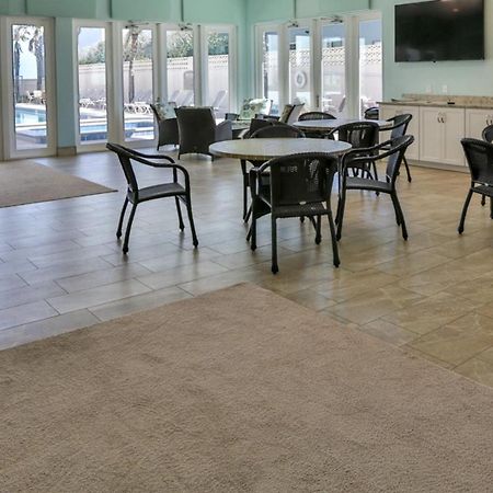 507- Ocean View 2 Bedroom Top Floor New Smyrna Beach Ngoại thất bức ảnh
